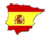 AZCONA - Espanol